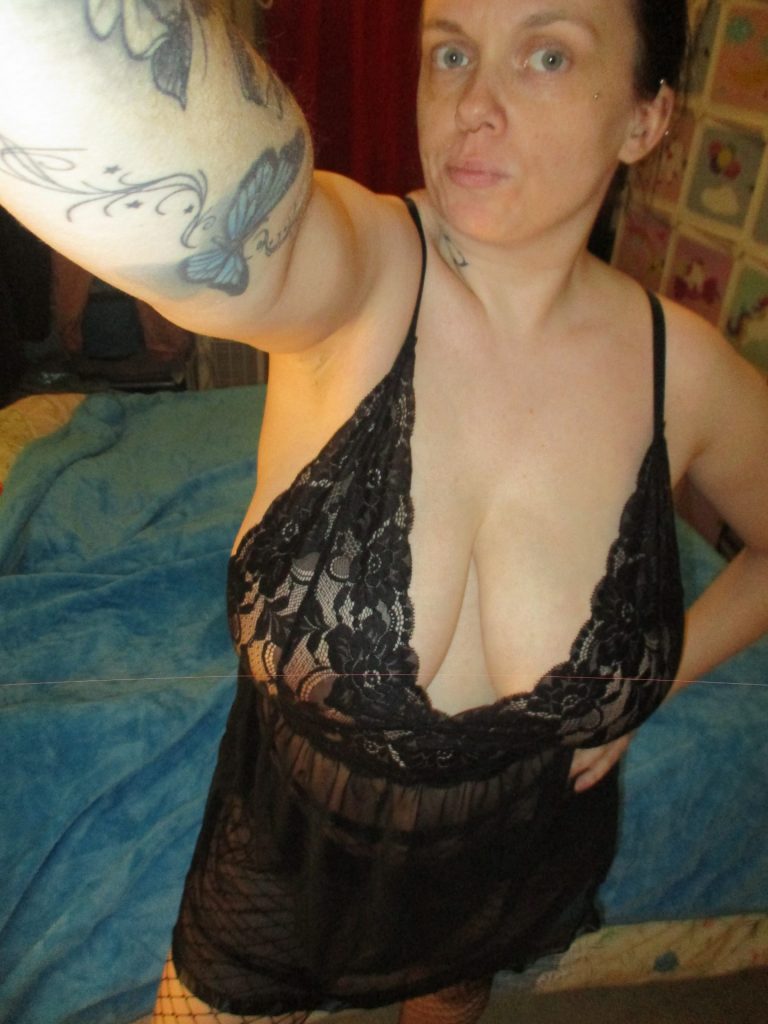 mes culottes ou string portés de 3 à 7 jours pour vous à LYON 01 - annonce Wannonce
