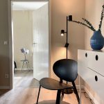 Charmant appartement situé dans le quartier animé à PARIS 15 - annonce Wannonce - photo 6