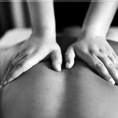 Massages détente et tantrique. à GIVET - annonce Wannonce