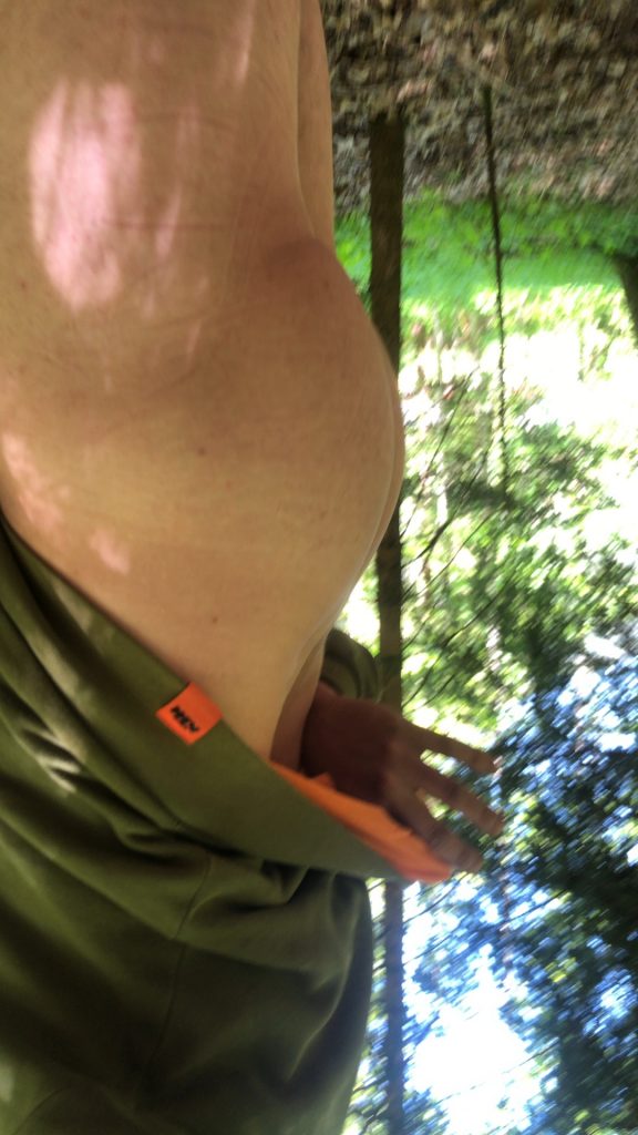 Je recherche un homme pour s’occuper de moi à SALLANCHES - annonce Wannonce