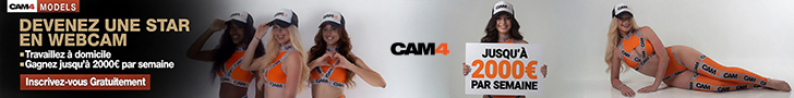 CAM4
