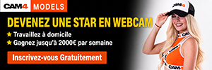 CAM4