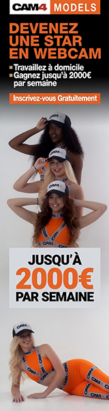 CAM4