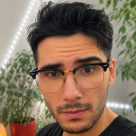 Avatar du membre
