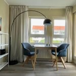 Charmant appartement situé dans le quartier animé à PARIS 15 - annonce Wannonce - photo 5