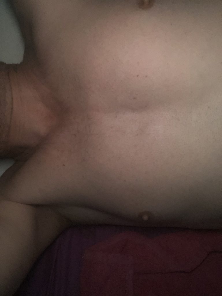 Cherche homme mûr 50ans minimum et plus actif ou versa à BOISSY ST LEGER - annonce Wannonce