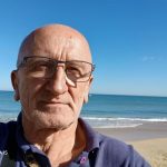 Avatar du membre