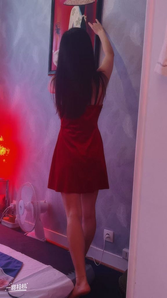 Jolies masseuses de Corail Doré à Paris 75014 à PARIS 15 - annonce Wannonce