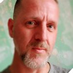 Avatar du membre