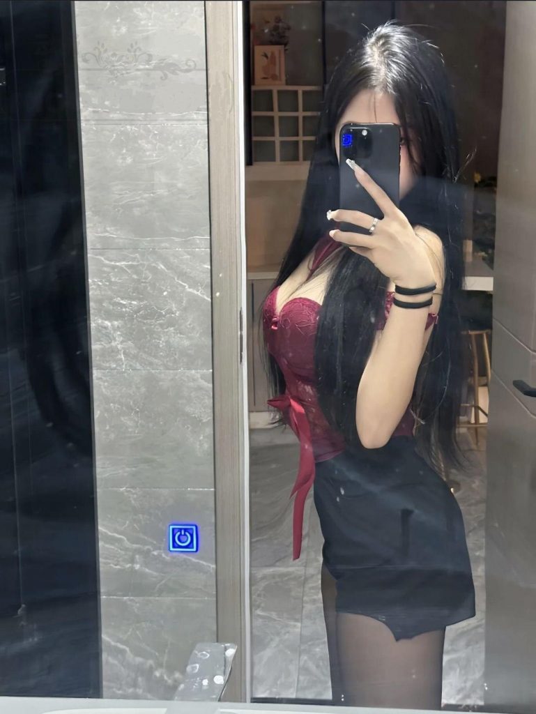Massage Tantrique avec Jolies masseuses à 89100 Sens à PARON - annonce Wannonce