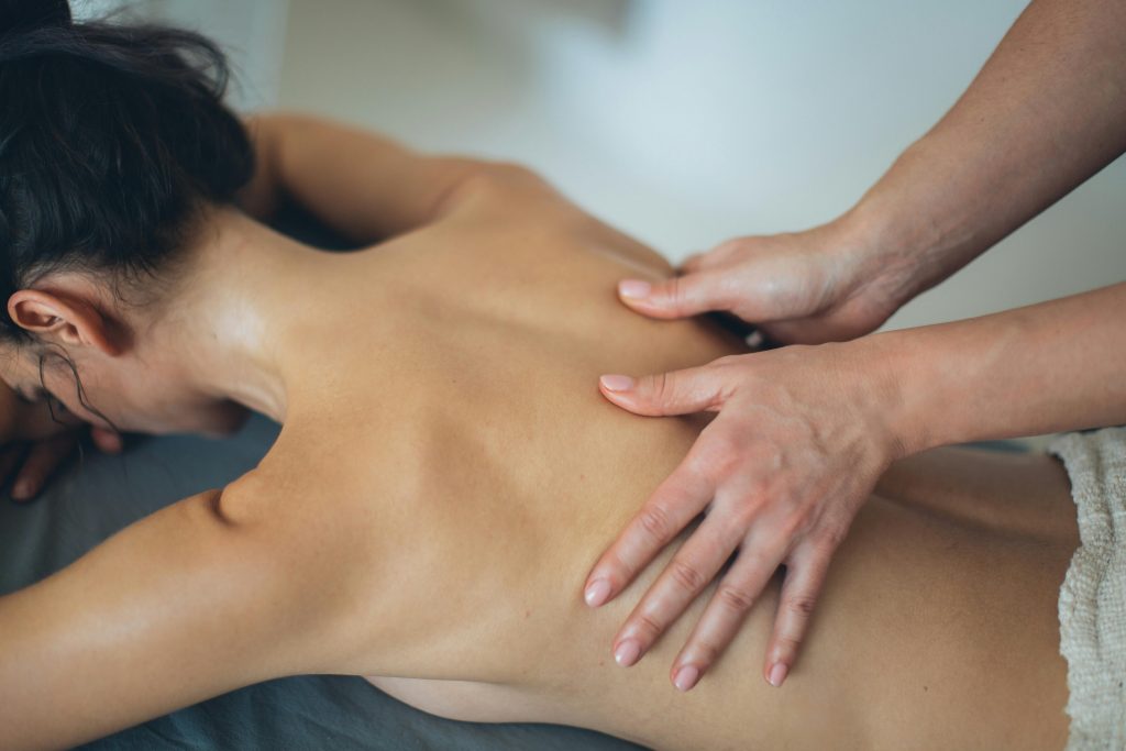 pour femme cunnilingus ,Anulingus à PLEUMELEUC - annonce Wannonce