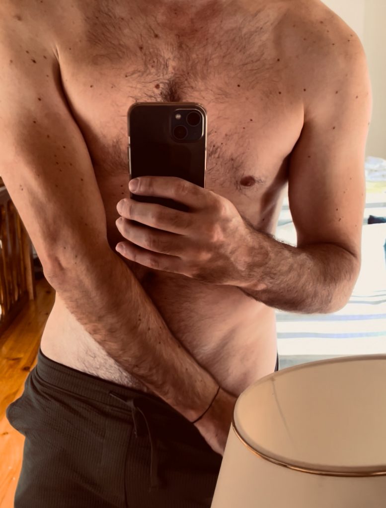 Offre séjour coquin Lyon Bellecour week-end du 6-7 juillet à LYON 02 - annonce Wannonce