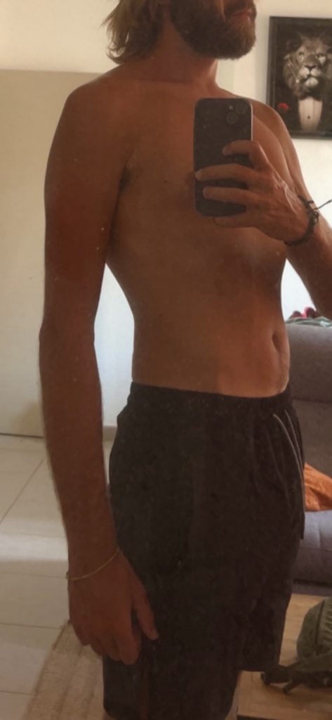 Rencontre coquine hétéro/ tbm couple et femme à AIX EN PROVENCE - annonce Wannonce