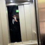 Sans pris de tête que du bonheur à PARIS 10 - annonce Wannonce - photo 2