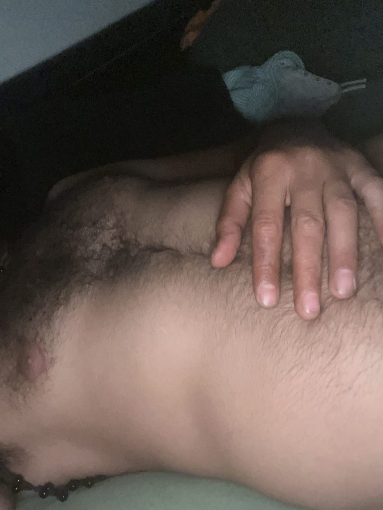 Jh pour femme et couple très discret à SALON DE PROVENCE - annonce Wannonce