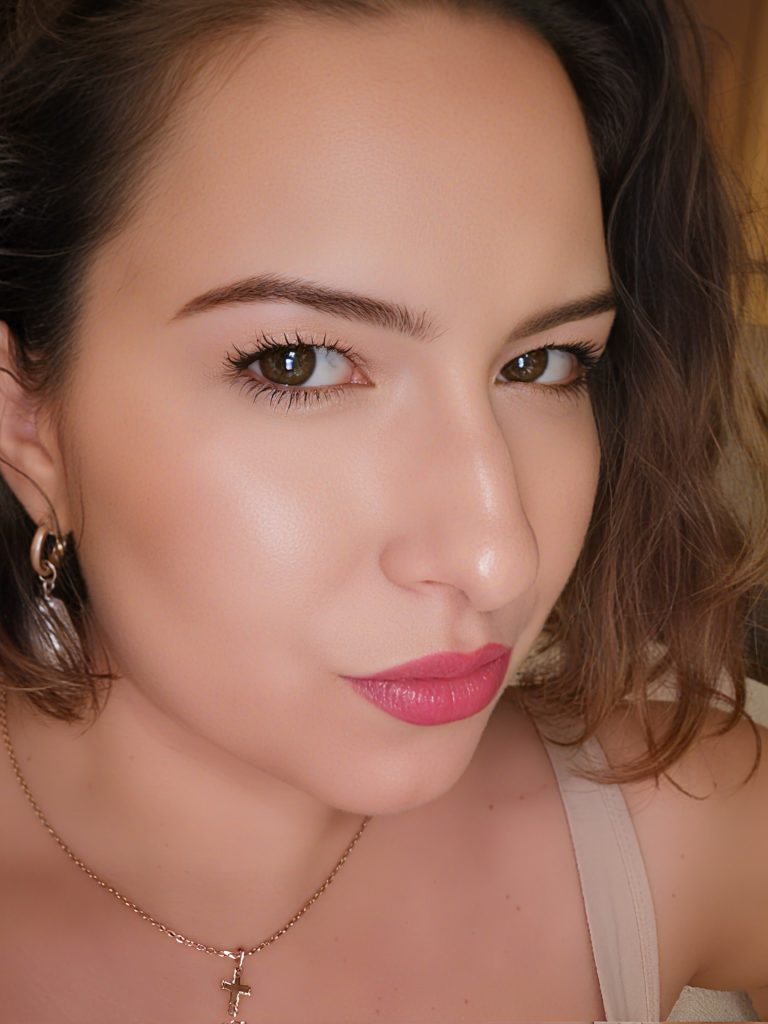 Maîtresse Viola – Discipline, prestige et protocole strict à PARIS 15 - annonce Wannonce