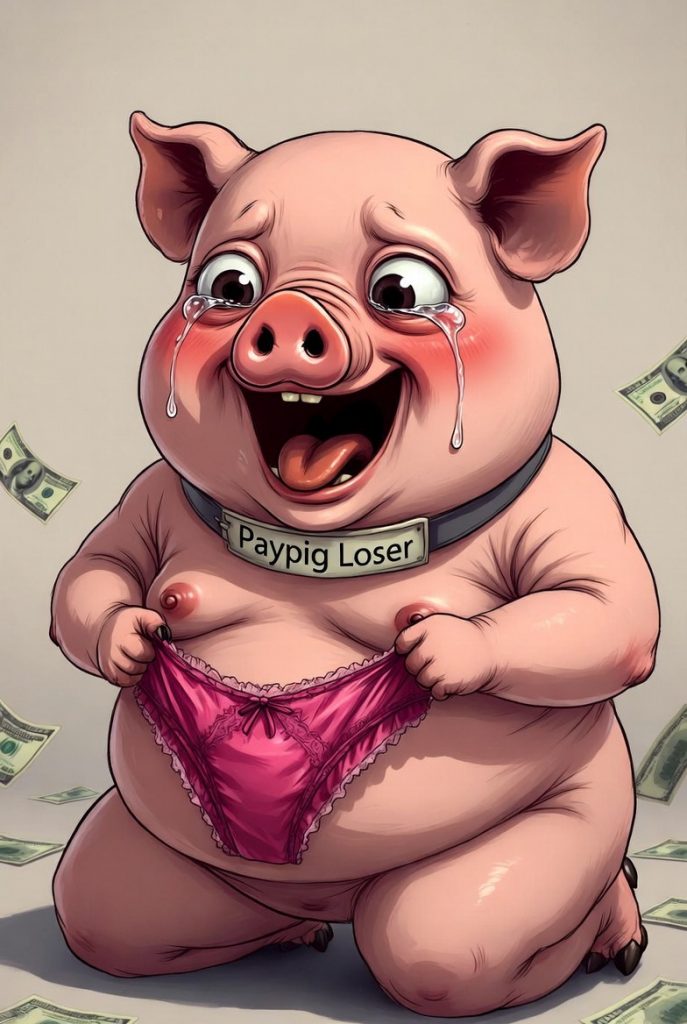 Rencontre dominante et sexy BDSM findom à ORLEANS - annonce Wannonce
