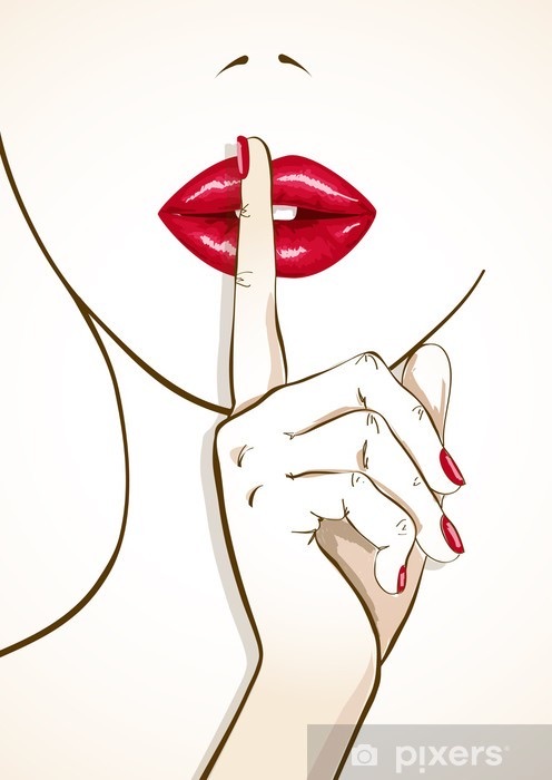 Fantasmes secrets et confidences interdites… à PARIS 01 - annonce Wannonce