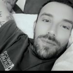Rencontre suivie ou pour une nuit à ST CYR SUR MER - annonce Wannonce - photo 2