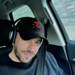 Rencontre suivie ou pour une nuit à ST CYR SUR MER - annonce Wannonce - photo 3
