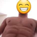 Pour les couples et les femmes seules🫣 à MONTPELLIER - annonce Wannonce - photo 2