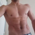 Pour les couples et les femmes seules🫣 à MONTPELLIER - annonce Wannonce - photo 3