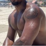 Pour ceux qui aiment les mecs épicés à PARIS 18 - annonce Wannonce - photo 2