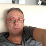 Ch plan avec j femme direct mais respectueux à THIONVILLE - annonce Wannonce - photo 2