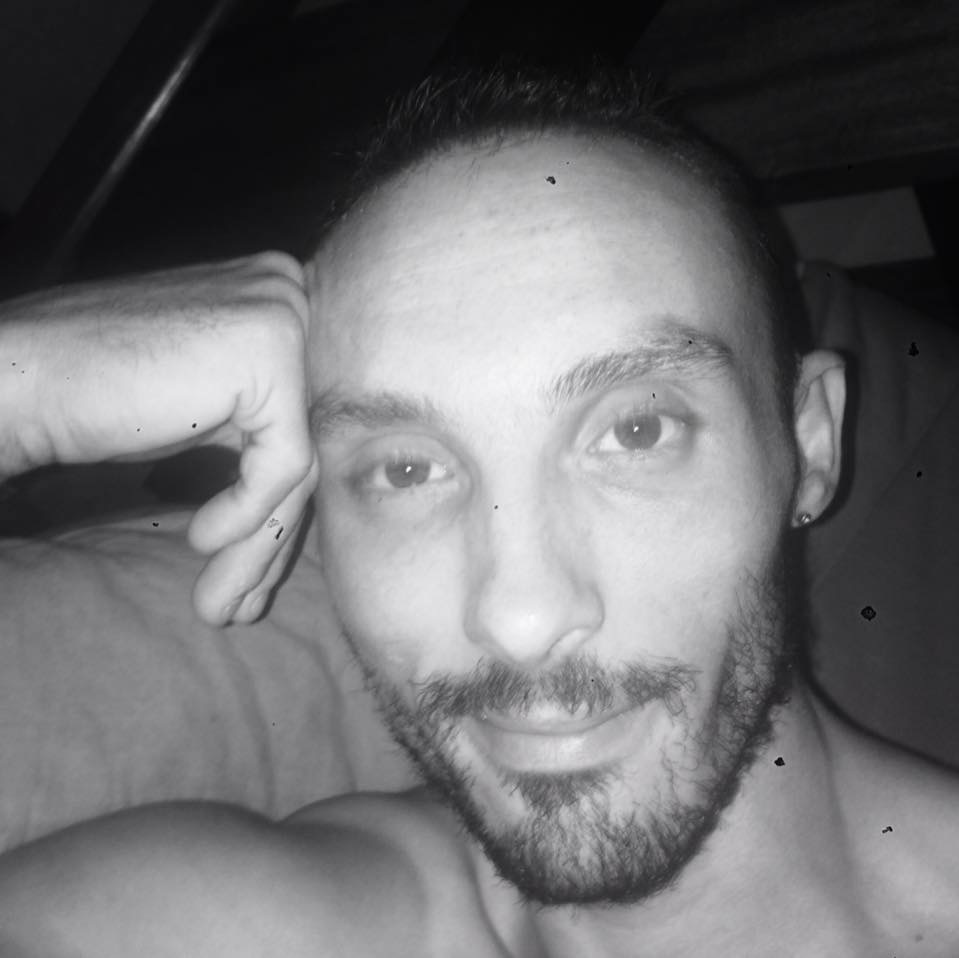Rencontre sexe sans tabous sans capote à BOHAS MEYRIAT RIGNAT - annonce Wannonce