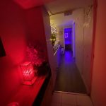 Nouveau salon du massage à Paris à PARIS 11 - annonce Wannonce - photo 2
