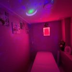 Nouveau salon du massage à Paris à PARIS 11 - annonce Wannonce - photo 4