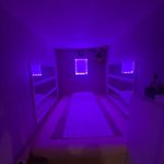 Nouveau salon du massage à Paris à PARIS 11 - annonce Wannonce - photo 5