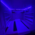 Nouveau salon du massage à Paris à PARIS 11 - annonce Wannonce - photo 7