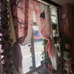 Nouveau salon du massage à Paris à PARIS 11 - annonce Wannonce - photo 8