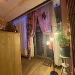 Nouveau salon du massage à Paris à PARIS 11 - annonce Wannonce - photo 9
