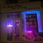 Nouveau salon du massage à Paris à PARIS 11 - annonce Wannonce - photo 10