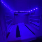 Nouveau salon du massage à Paris à PARIS 11 - annonce Wannonce - photo 2