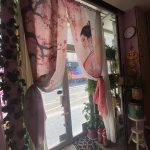 Nouveau salon du massage à Paris à PARIS 11 - annonce Wannonce - photo 3