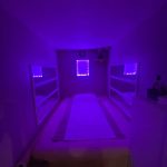 Nouveau salon du massage à Paris à PARIS 11 - annonce Wannonce - photo 4