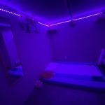 Nouveau salon du massage à Paris à PARIS 11 - annonce Wannonce - photo 5