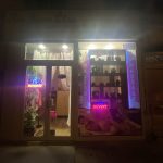 Nouveau salon du massage à Paris à PARIS 11 - annonce Wannonce - photo 6