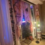 Nouveau salon du massage à Paris à PARIS 11 - annonce Wannonce - photo 7