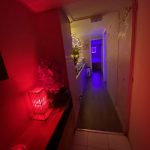 Nouveau salon du massage à Paris à PARIS 11 - annonce Wannonce - photo 8