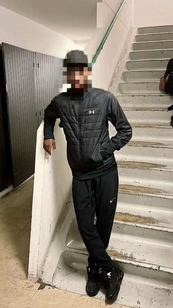 Plan paris que les mecs sérieux - annonce Wannonce