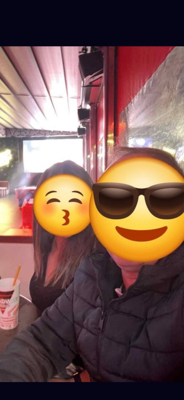 Couple cherche une femme pour plan à 3 - annonce Wannonce