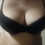 Coquine en virtuel pour vous( photos vidéos ) à BORDEAUX - annonce Wannonce - photo 1