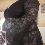 Couple codoliste cherche homme à ST JEAN D ANGELY - annonce Wannonce - photo 2