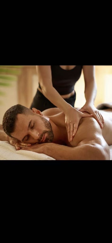 Relaxation du salon massage 75011 à PARIS 11 - annonce Wannonce