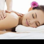 Relaxation du salon massage 75011 à PARIS 11 - annonce Wannonce - photo 7