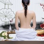 Relaxation du salon massage 75011 à PARIS 11 - annonce Wannonce - photo 10